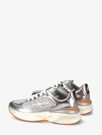 Premiata Sneakers