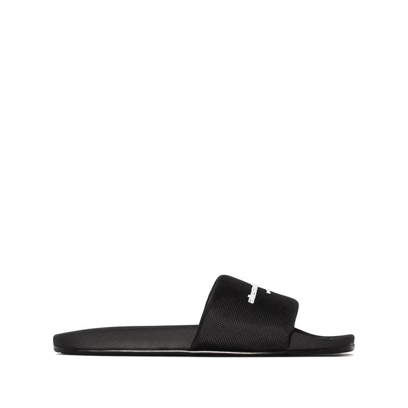 Alexander Wang Flip-Flops & Slides