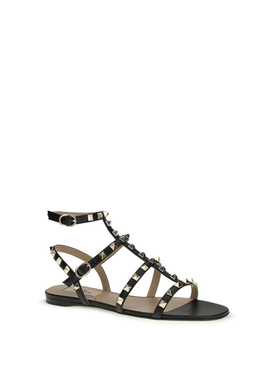 Valentino Garavani Sandals