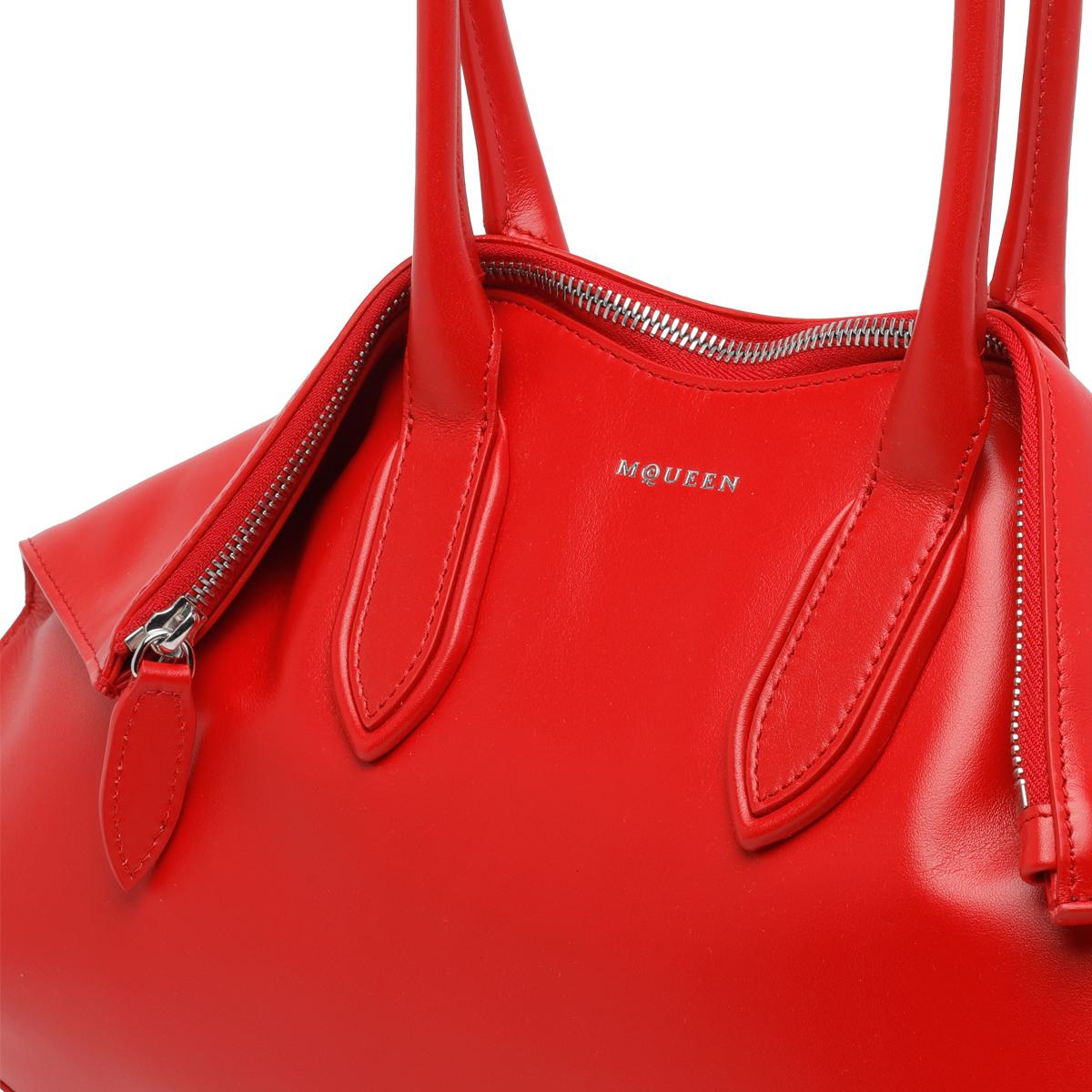 Alexander McQueen Bags