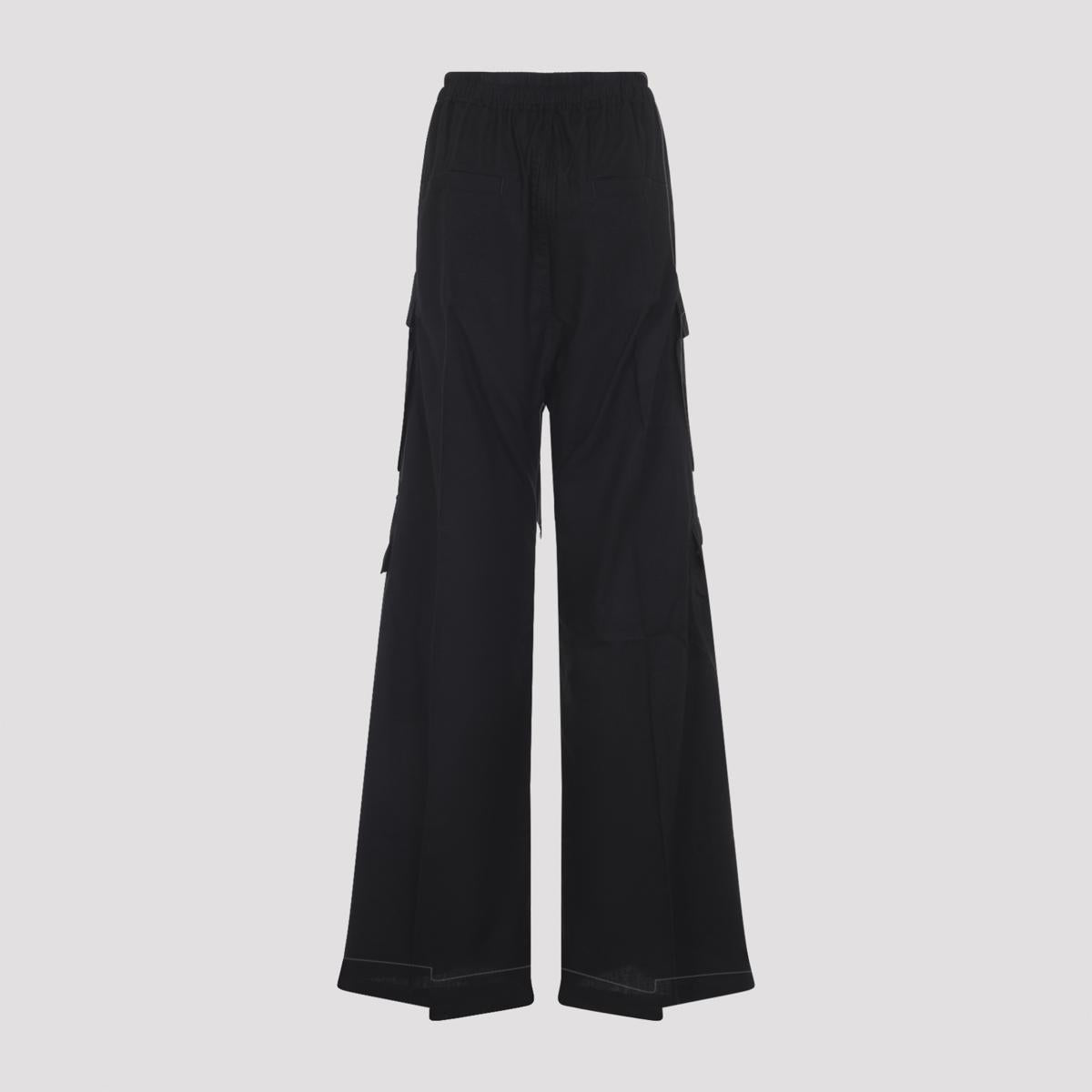 Rick Owens Pants