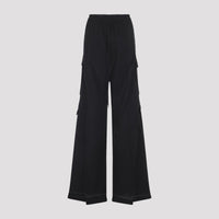 Rick Owens Pants