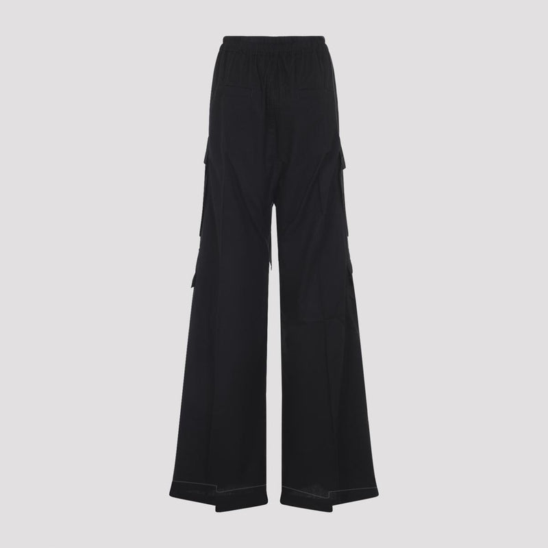 Rick Owens Pants