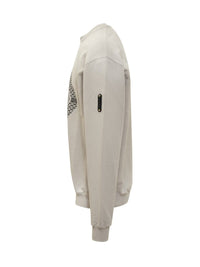 A-Cold-Wall* Gradient Sweatshirt