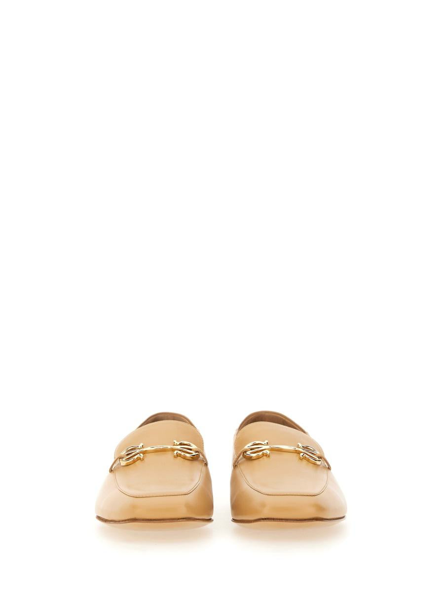 Salvatore Ferragamo Loafer "Louis"