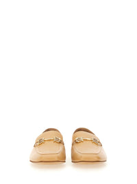 Salvatore Ferragamo Loafer "Louis"