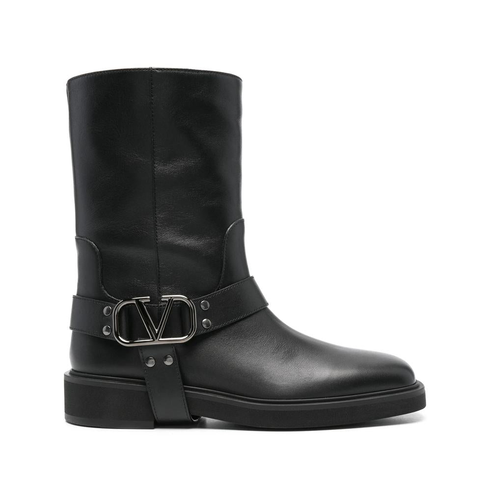 Valentino Garavani Boots