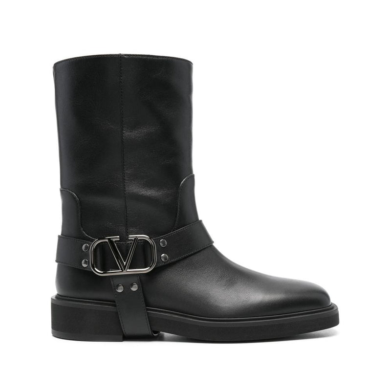 Valentino Garavani Boots