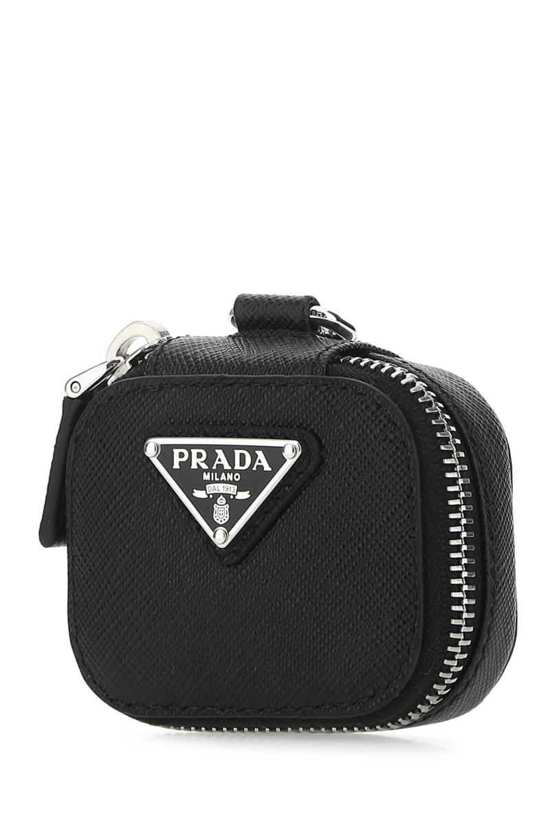 Prada Extra-Accessories