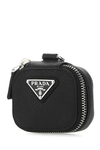 Prada Extra-Accessories