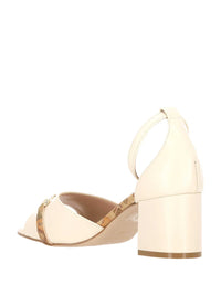 Alviero Martini Sandals