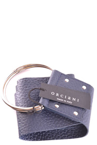 Orciani Belts