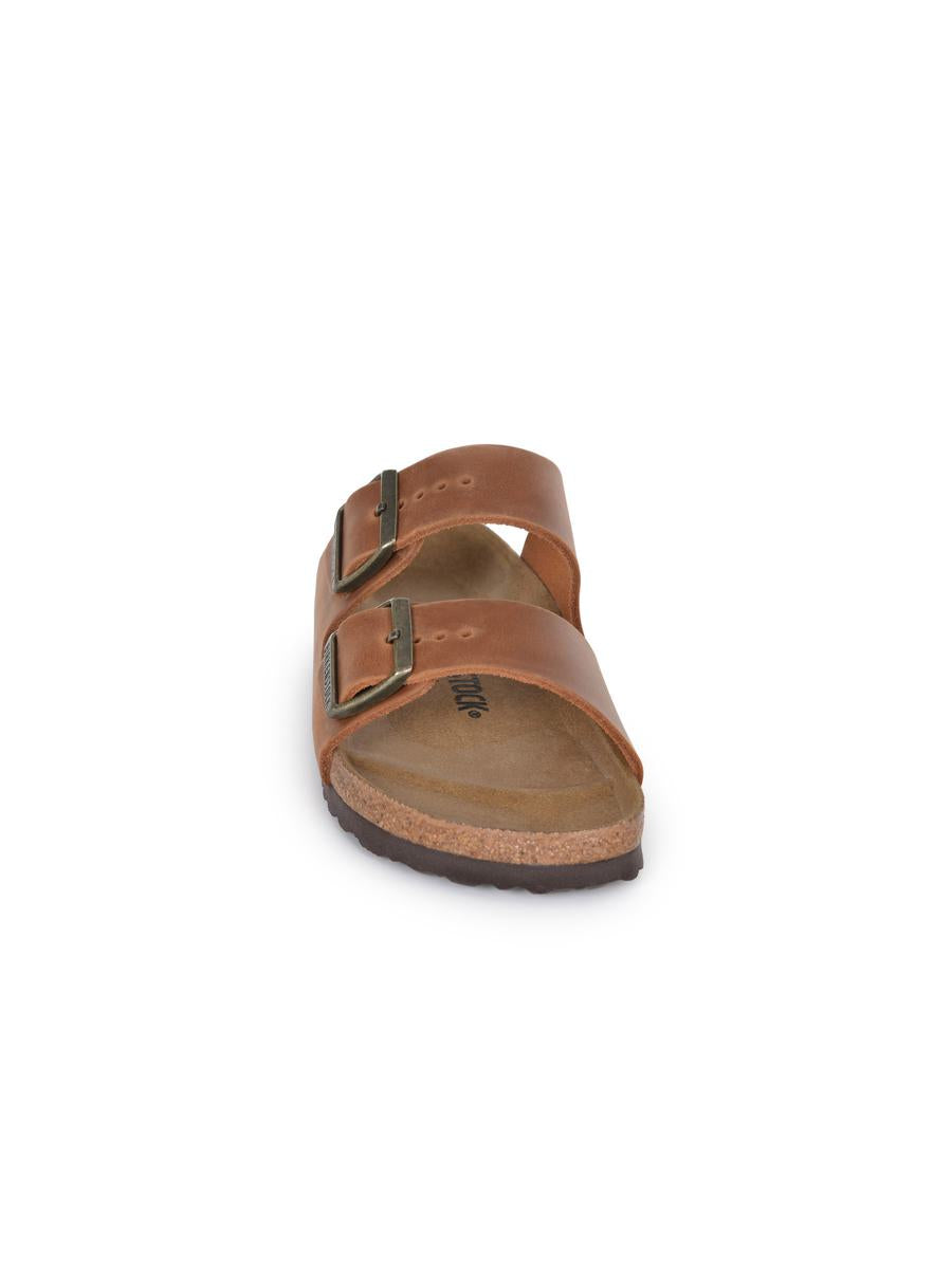 Birkenstock  'Arizona' Slippers