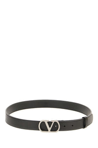 valentino-garavani-vlogo-signature-belt-1764952450009158299-1