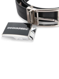 DSQUARED2 Belts