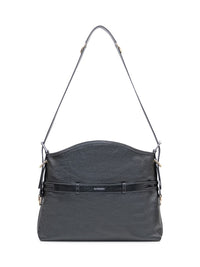 Givenchy Voyou Medium Shoulder Bag