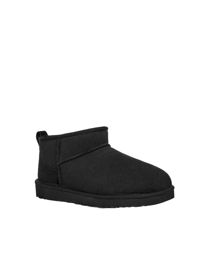 UGG Ankle Boot
