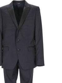 Dolce & Gabbana Dresses