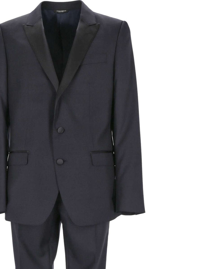 Dolce & Gabbana Dresses