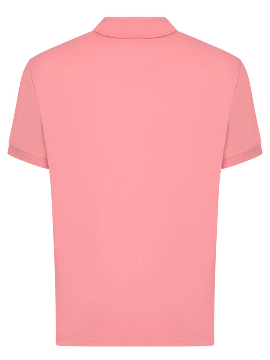 Polo Ralph Lauren T-Shirts