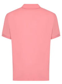 Polo Ralph Lauren T-Shirts