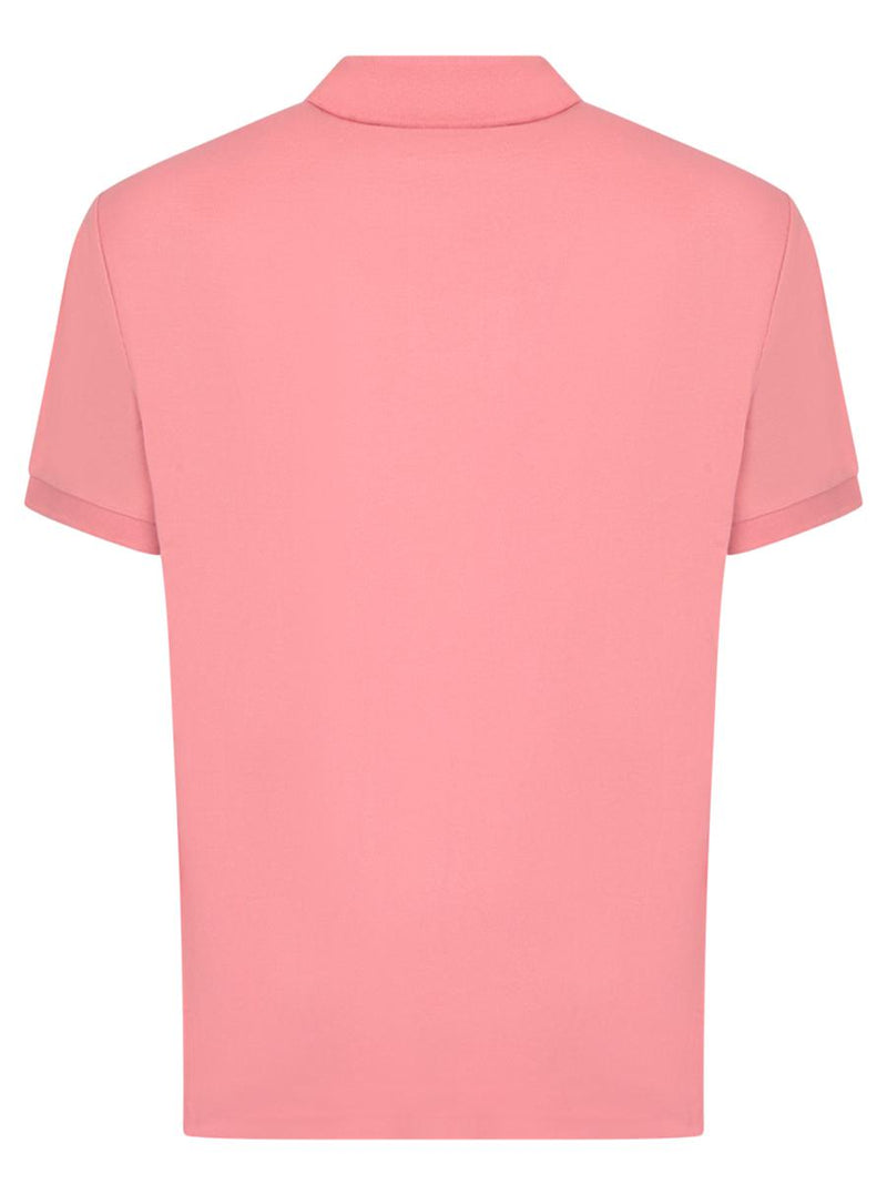 Polo Ralph Lauren T-Shirts