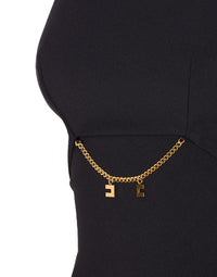 Elisabetta Franchi Dresses