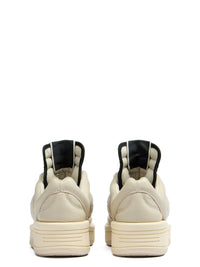 Converse X Drksdwturbowpn Ox A12063C