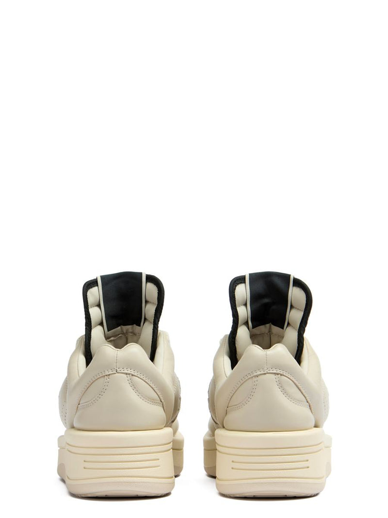 Converse X Drksdwturbowpn Ox A12063C