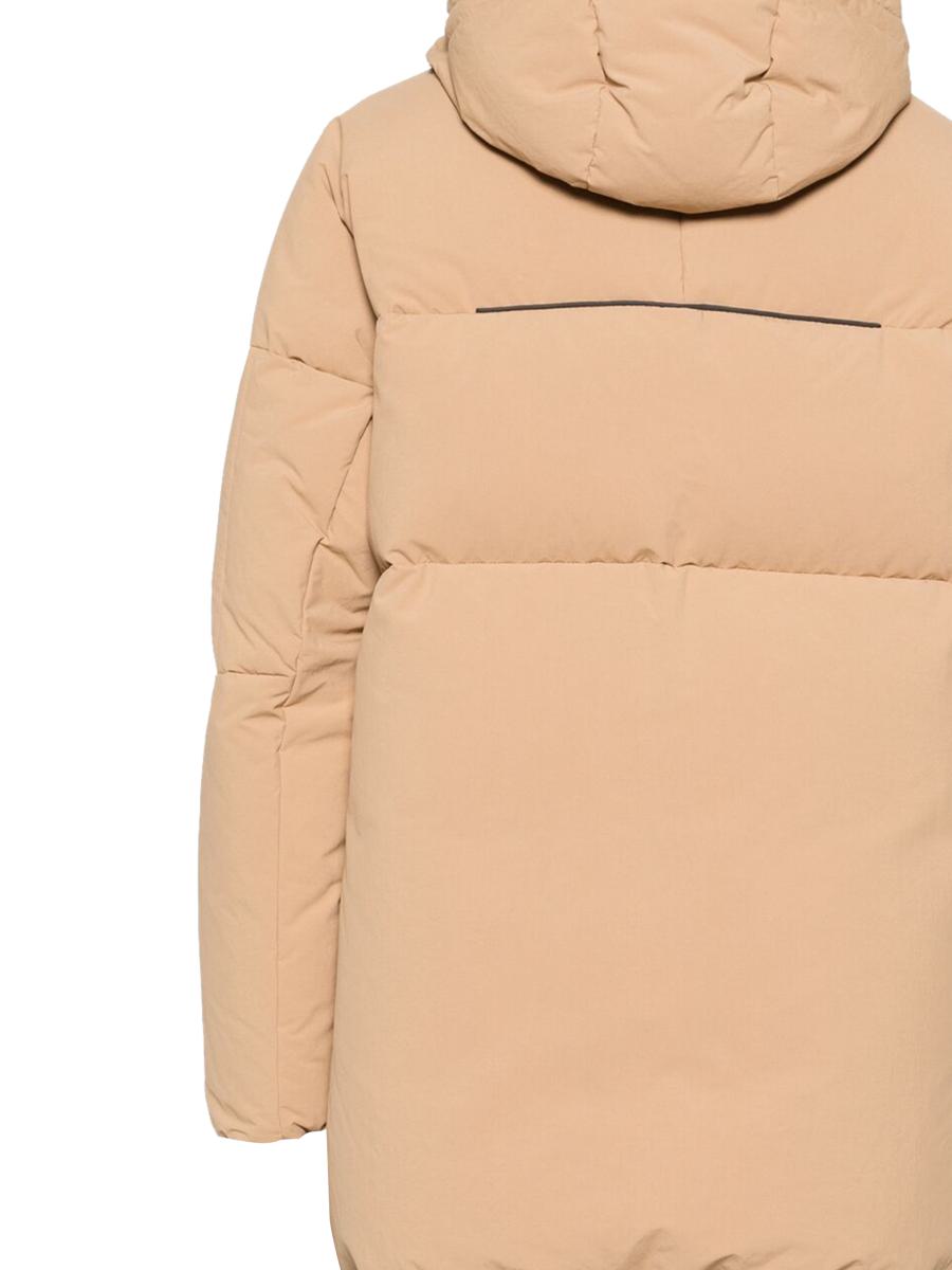 Moncler Grenoble Jackets