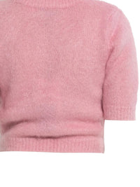Alessandra Rich Sweaters
