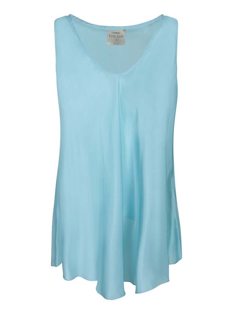 Forte_Forte Tops