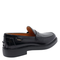 Tod'S Flat Shoes