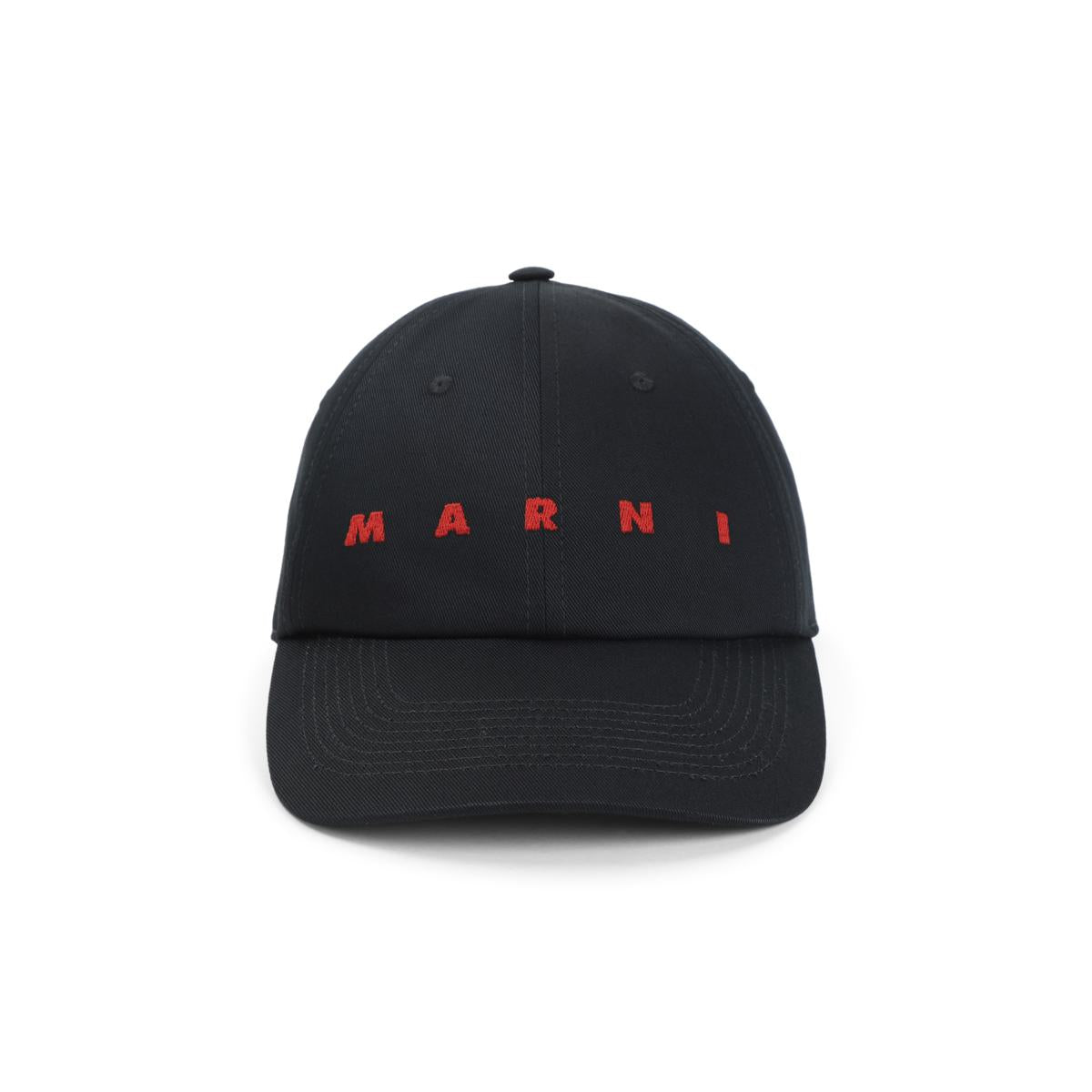 Marni Hat