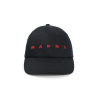 Marni Hat