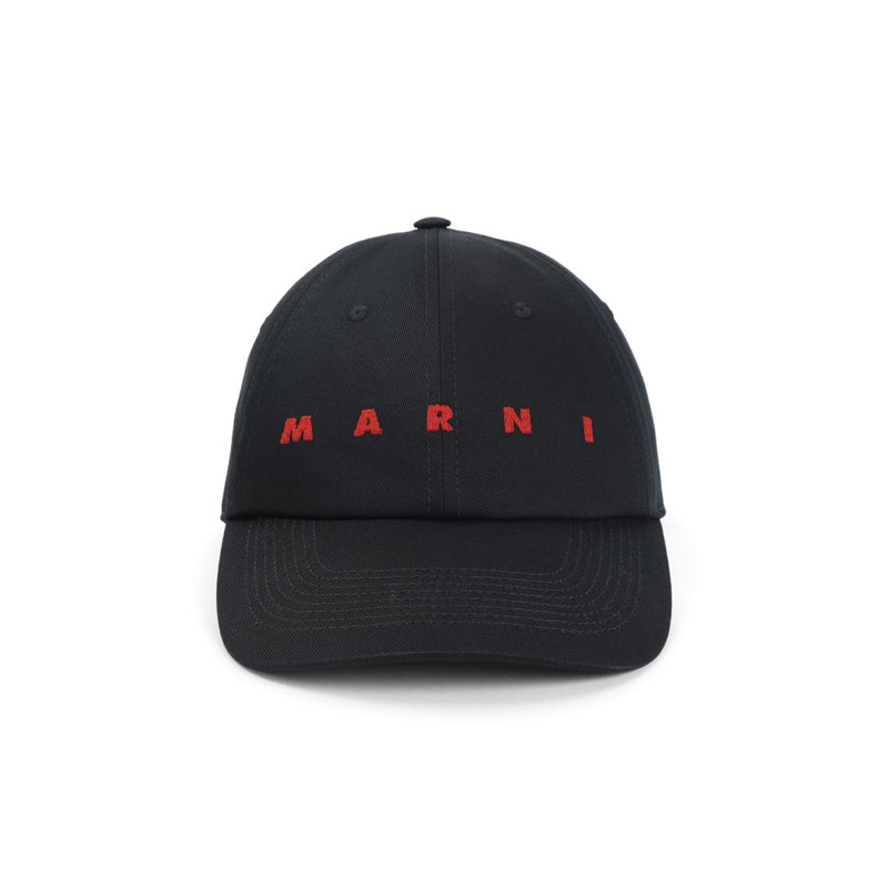 Marni Hat