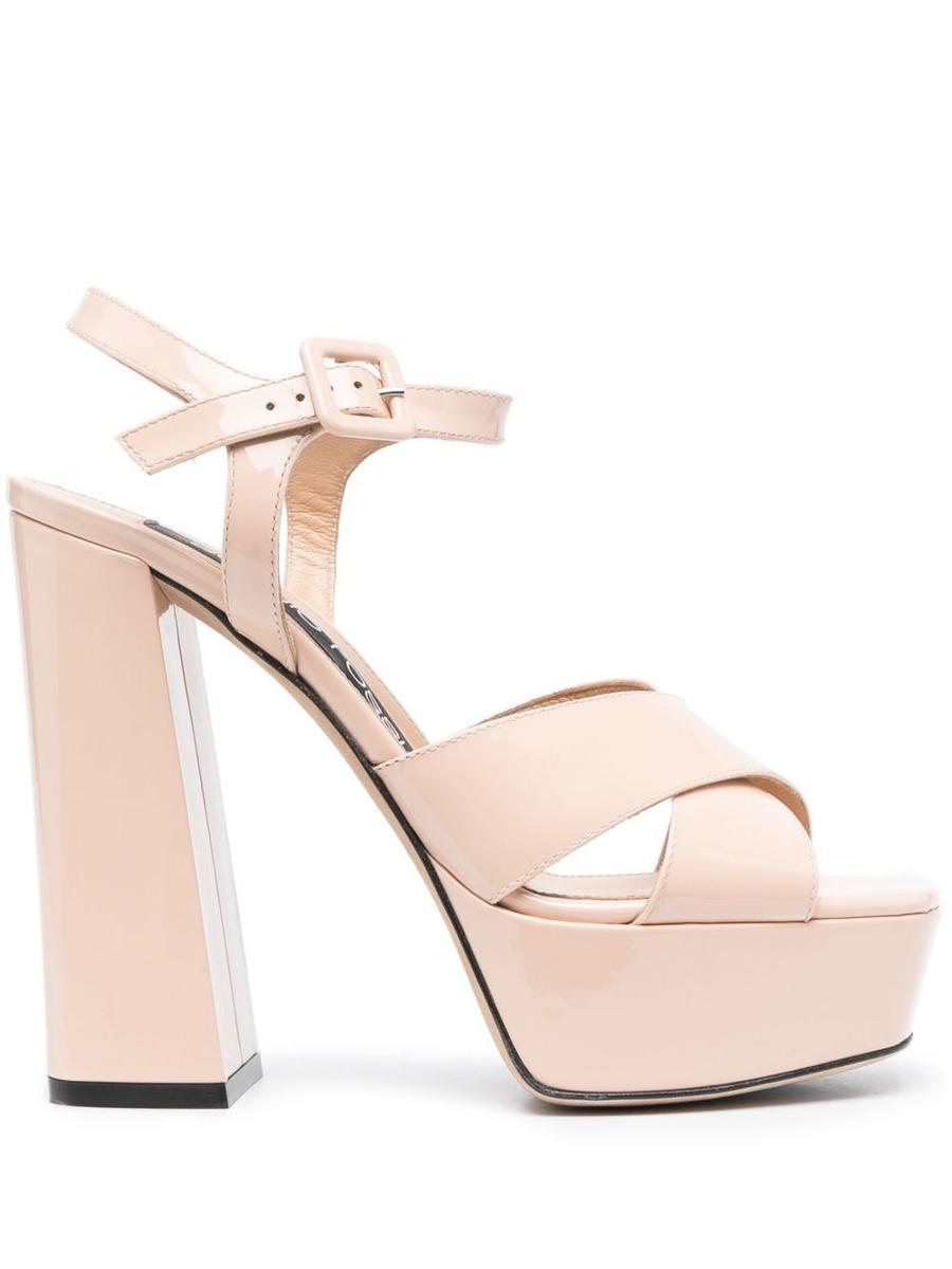 Sergio Rossi Sandals