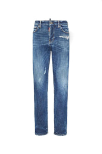 DSQUARED2 Jeans