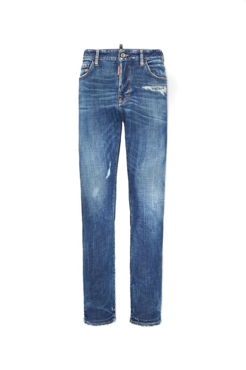 DSQUARED2 Jeans