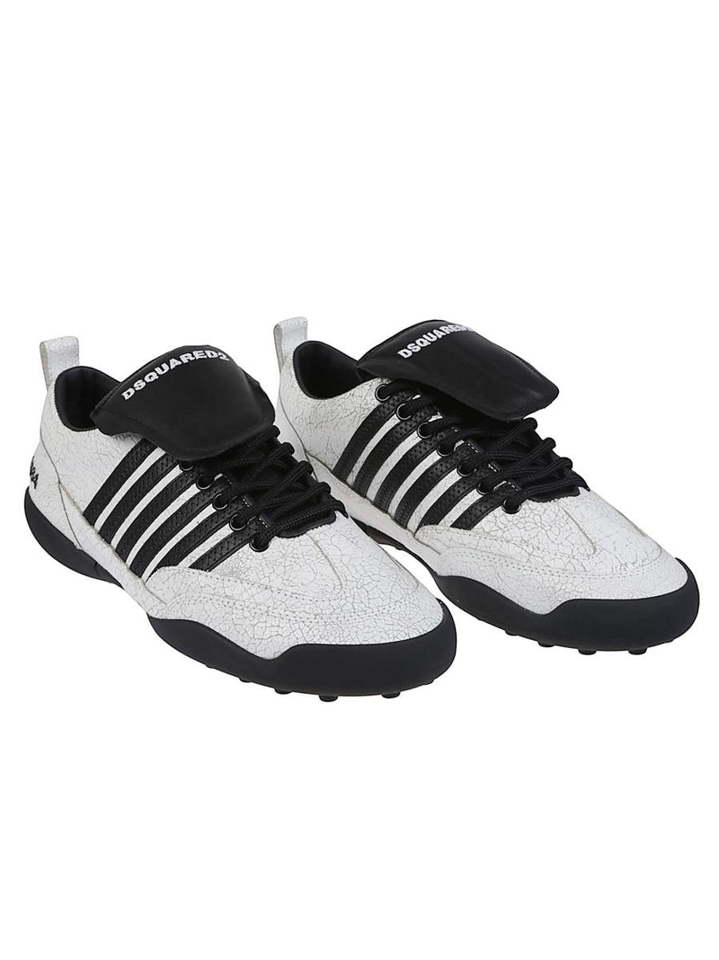 DSQUARED2 Sneakers