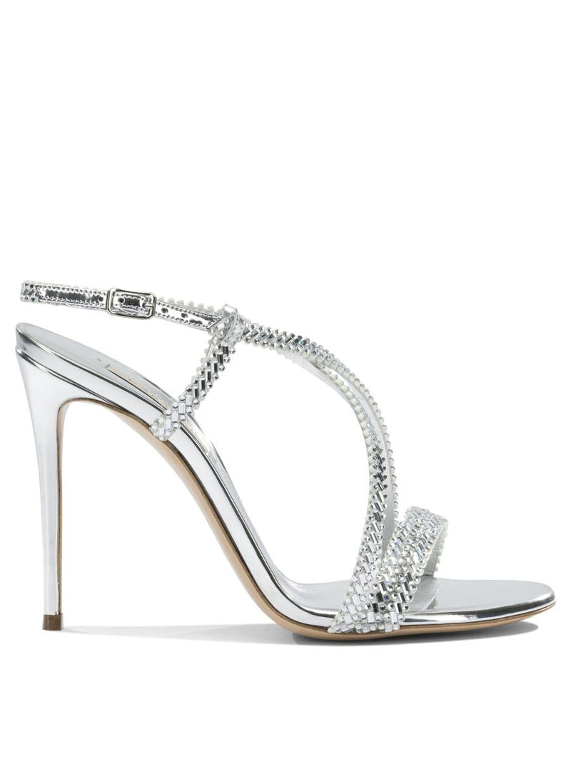Casadei Sandals