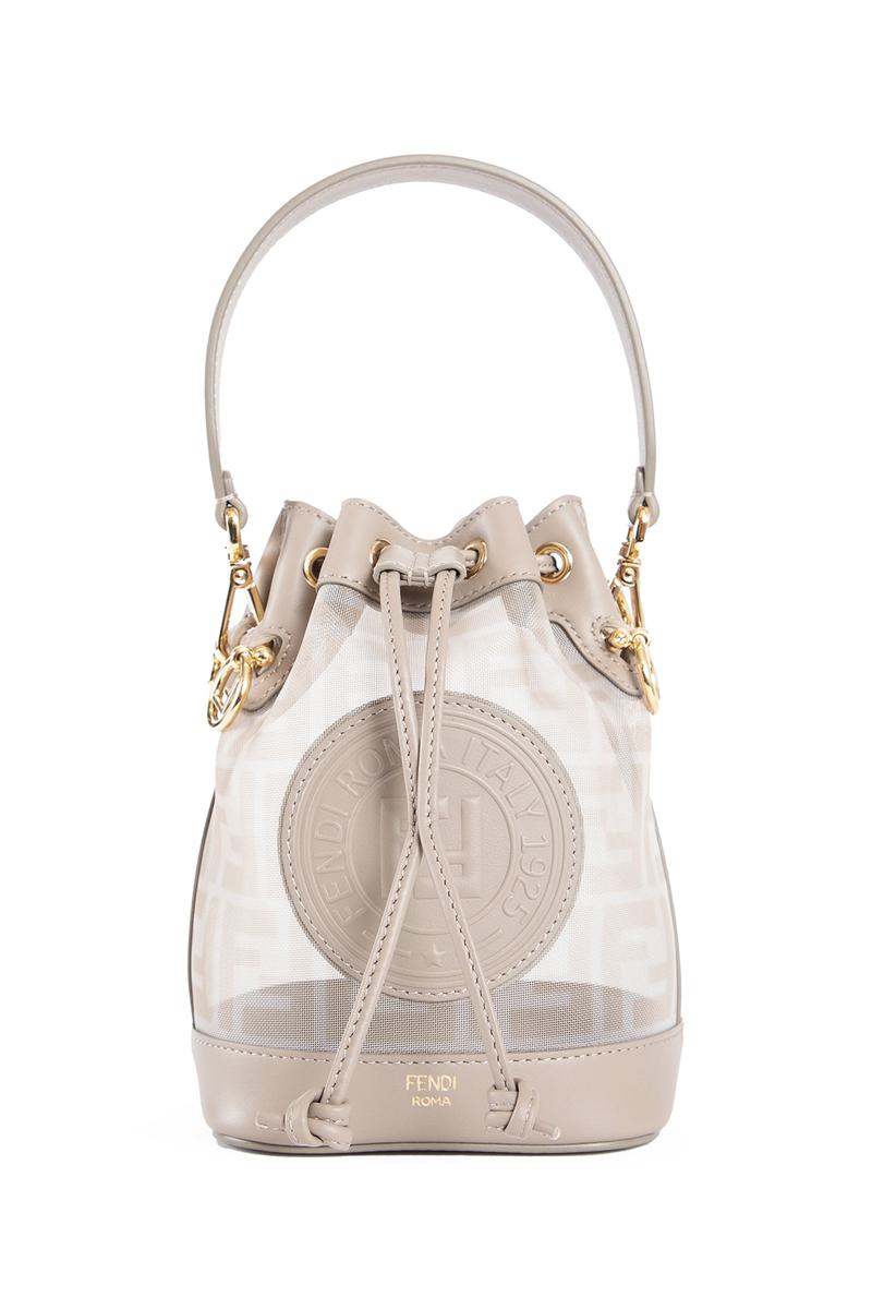 Fendi Mini Bags