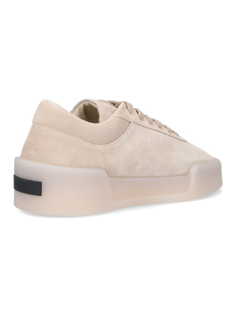 Fear Of God Sneakers
