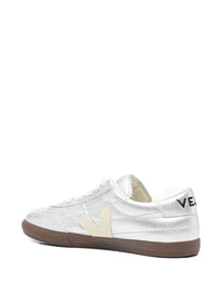Veja Sneakers