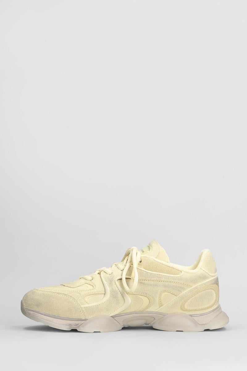 Axel Arigato Eris Sneakers