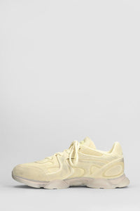 Axel Arigato Eris Sneakers