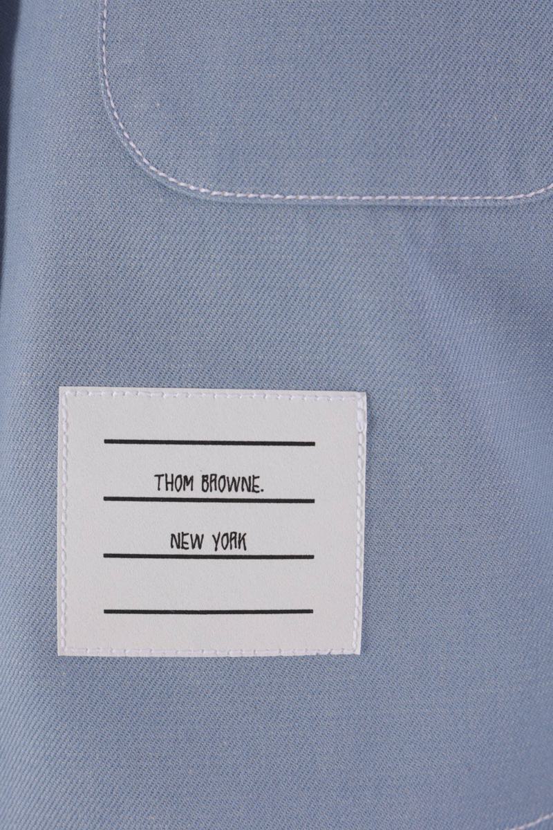Thom Browne Shirts