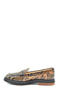 Tod'S Moccasins