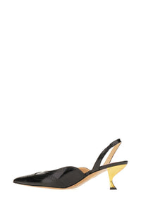 Thom Browne Heeled Shoes