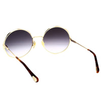 Chloé Sunglasses
